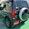 suzuki jimny 2014 -SUZUKI 【岡崎 580ｺ5108】--Jimny ABA-JB23W--JB23W-706141---SUZUKI 【岡崎 580ｺ5108】--Jimny ABA-JB23W--JB23W-706141- image 27