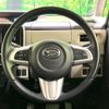 daihatsu move-canbus 2020 CFJ1737387 image 12