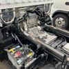 mitsubishi-fuso canter 2019 CFJ1810927 image 9