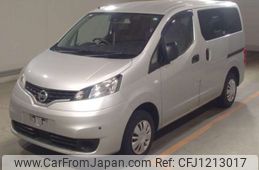 nissan nv200-vanette 2020 -NISSAN--NV200 DBF-VM20--VM20-156076---NISSAN--NV200 DBF-VM20--VM20-156076-