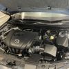 mazda mazda3 2019 -MAZDA--MAZDA3 5BA-BPFP--BPFP-106224---MAZDA--MAZDA3 5BA-BPFP--BPFP-106224- image 24