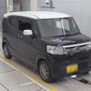 honda n-box-slash 2015 -HONDA 【福井 580の4765】--N BOX SLASH JF1-7005442---HONDA 【福井 580の4765】--N BOX SLASH JF1-7005442- image 6