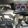 toyota hiace-van 2018 CFJ1811356 image 7