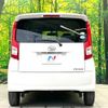 daihatsu move 2017 quick_quick_LA150S_LA150S-1048120 image 16