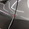 nissan note 2017 AF-E12-520875 image 24