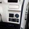 daihatsu move-canbus 2018 -DAIHATSU--Move Canbus LA800S--0102590---DAIHATSU--Move Canbus LA800S--0102590- image 16