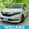 honda shuttle 2019 quick_quick_6BA-GK8_GK8-2103447 image 1