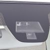 suzuki alto-lapin 2016 -SUZUKI--Alto Lapin DBA-HE33S--HE33S-123160---SUZUKI--Alto Lapin DBA-HE33S--HE33S-123160- image 20