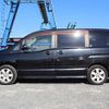 nissan serena 2009 O11417 image 10