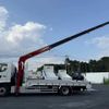 hino ranger 2015 CFJ1693545 image 19