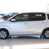 toyota passo 2016 quick_quick_DBA-M700A_M700A-0011877 image 5