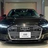 audi a6 2022 CFJ1847463 image 7