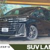 toyota vellfire 2024 quick_quick_AAHH40W_AAHH40-4014994 image 1