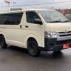 toyota hiace-van 2018 -TOYOTA--Hiace Van QDF-GDH206V--GDH206-2001711---TOYOTA--Hiace Van QDF-GDH206V--GDH206-2001711- image 13