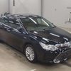 toyota camry 2015 -TOYOTA--Camry DAA-AVV50--AVV50-1050882---TOYOTA--Camry DAA-AVV50--AVV50-1050882- image 11