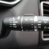 land-rover range-rover-sport 2021 CFJ1670422 image 29