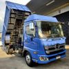 hino ranger 2019 -HINO--Hino Ranger FC2ABA-112748---HINO--Hino Ranger FC2ABA-112748- image 1