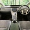 toyota prius 2012 -TOYOTA--Prius DAA-ZVW30--ZVW30-5549977---TOYOTA--Prius DAA-ZVW30--ZVW30-5549977- image 2