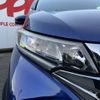 honda freed 2016 -HONDA--Freed DAA-GB7--GB7-1013616---HONDA--Freed DAA-GB7--GB7-1013616- image 22