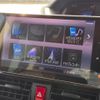 daihatsu tanto 2020 quick_quick_5BA-LA650S_LA650S-1025729 image 11