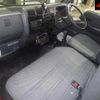 toyota dyna-truck 1997 CFJ1789778 image 4