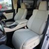 toyota alphard 2019 -TOYOTA 【名古屋 307の4541】--ｱﾙﾌｧｰﾄﾞﾊｲﾌﾞﾘｯﾄﾞ AYH30W--AYH30-0085996---TOYOTA 【名古屋 307の4541】--ｱﾙﾌｧｰﾄﾞﾊｲﾌﾞﾘｯﾄﾞ AYH30W--AYH30-0085996- image 10