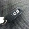 honda n-van 2019 -HONDA--N VAN HBD-JJ2--JJ2-3010005---HONDA--N VAN HBD-JJ2--JJ2-3010005- image 46