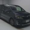 toyota voxy 2014 -TOYOTA 【熊谷 352ｽ1010】--Voxy DBA-ZRR80W--ZRR80-0029274---TOYOTA 【熊谷 352ｽ1010】--Voxy DBA-ZRR80W--ZRR80-0029274- image 7