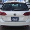 volkswagen golf-variant 2016 -VOLKSWAGEN--VW Golf Variant ABA-AUCJXF--WVWZZZAUZHP519061---VOLKSWAGEN--VW Golf Variant ABA-AUCJXF--WVWZZZAUZHP519061- image 6