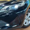 toyota harrier 2018 -TOYOTA--Harrier DBA-ZSU60W--ZSU60-0154927---TOYOTA--Harrier DBA-ZSU60W--ZSU60-0154927- image 14