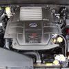 subaru legacy-b4 2012 -SUBARU--Legacy B4 BM9--023353---SUBARU--Legacy B4 BM9--023353- image 9