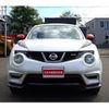 nissan juke 2013 CFJ1783397 image 18