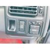 toyota sprinter-carib 1996 -TOYOTA--Sprinter Carib E-AE115G--AE115-0030545---TOYOTA--Sprinter Carib E-AE115G--AE115-0030545- image 17