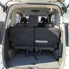 nissan serena 2019 -NISSAN 【鹿児島 502】--Serena GC27--GC27-051623---NISSAN 【鹿児島 502】--Serena GC27--GC27-051623- image 20