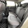 audi a1 2012 -AUDI--Audi A1 8XCAX--CB244929---AUDI--Audi A1 8XCAX--CB244929- image 30