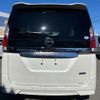 nissan serena 2018 quick_quick_GC27_GC27-022970 image 5