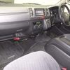 toyota hiace-van 2012 -TOYOTA--Hiace Van KDH206V-8055244---TOYOTA--Hiace Van KDH206V-8055244- image 5