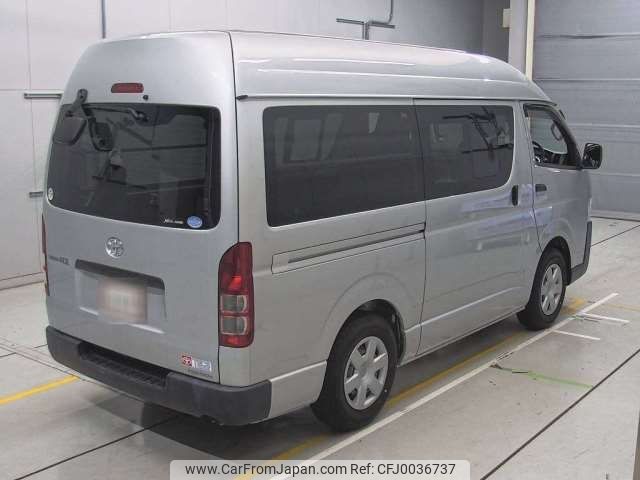 toyota regiusace-van 2019 -TOYOTA--Regius ace Van QDF-GDH201K--GDH201-1028723---TOYOTA--Regius ace Van QDF-GDH201K--GDH201-1028723- image 2