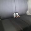 suzuki wagon-r 2010 -SUZUKI 【名古屋 582ほ2999】--Wagon R MH23S-393024---SUZUKI 【名古屋 582ほ2999】--Wagon R MH23S-393024- image 10