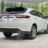 toyota harrier 2019 -TOYOTA--Harrier DBA-ZSU60W--ZSU60-0180982---TOYOTA--Harrier DBA-ZSU60W--ZSU60-0180982- image 18