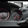 nissan fairlady-z 2015 -NISSAN 【名変中 】--Fairlady Z Z34--520172---NISSAN 【名変中 】--Fairlady Z Z34--520172- image 12