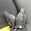 mercedes-benz e-class-station-wagon 2015 CFJ1682665 image 20