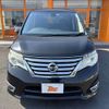 nissan serena 2015 CFJ1500736 image 9