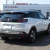 peugeot 3008 2023 quick_quick_P845G06H_VF3M45GBUPS032311 image 7