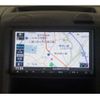 nissan ad-van 2020 -NISSAN--AD Van DBF-VY12--VY12-283914---NISSAN--AD Van DBF-VY12--VY12-283914- image 26