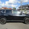 nissan x-trail 2014 -NISSAN--X-Trail DBA-NT32--NT32-016923---NISSAN--X-Trail DBA-NT32--NT32-016923- image 10