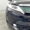 toyota harrier 2018 -TOYOTA--Harrier DBA-ZSU60W--ZSU60-0166123---TOYOTA--Harrier DBA-ZSU60W--ZSU60-0166123- image 15