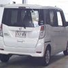nissan dayz-roox 2019 CFJ1856736 image 6