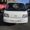 mazda bongo-truck 2018 YAMAKATSU_SLP2L-102993 image 4