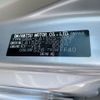 daihatsu move 2020 -DAIHATSU--Move DBA-LA150S--LA150S-2056637---DAIHATSU--Move DBA-LA150S--LA150S-2056637- image 31